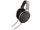 Слушалки Sennheiser HD 650