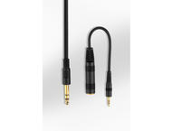Слушалки Sennheiser HD 650