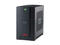 UPS Непрекъсваем ТЗИ APC Back-UPS 650VA, Schuko