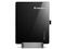 Mini PC Lenovo IdeaCentre Q190