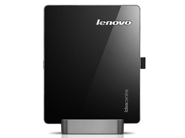 Mini PC Lenovo IdeaCentre Q190