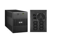 UPS Непрекъсваем ТЗИ Eaton 5E 1100i USB