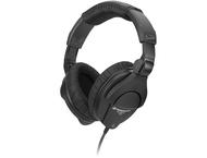 Слушалки Sennheiser HD 280 Pro