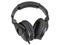 Слушалки Sennheiser HD 280 Pro