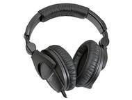 Слушалки Sennheiser HD 280 Pro