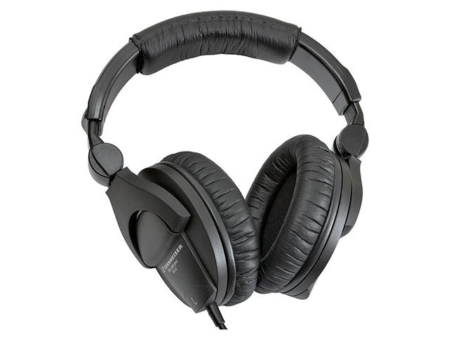 Слушалки Sennheiser HD 280 Pro