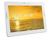 Таблети ASUS Transformer Pad (TF303CL) 16GB, златист цвят