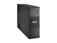 UPS Непрекъсваем ТЗИ Eaton 5S 1000i