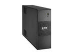 UPS Непрекъсваем ТЗИ Eaton 5S 1000i