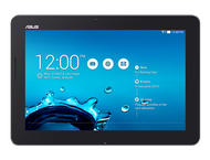 Таблети ASUS Transformer Pad (TF303CL) 16GB, син цвят