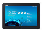 Таблети ASUS Transformer Pad (TF303CL) 16GB, син цвят