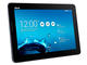 Таблети ASUS Transformer Pad (TF303CL) 16GB, син цвят