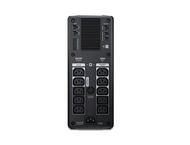 UPS Непрекъсваем ТЗИ APC Back-UPS RS Pro 1500VA/ 230V