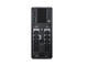 UPS Непрекъсваем ТЗИ APC Back-UPS RS Pro 1500VA/ 230V