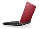 Лаптопи Lenovo ThinkPad Edge E420