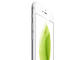 Смартфони Apple iPhone 6 64GB, сребрист цвят