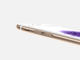 Смартфони Apple iPhone 6 64GB, златист цвят