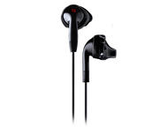 Слушалки JBL Yurbuds Inspire 100 BK