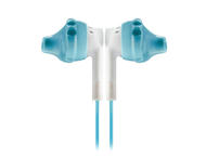 Слушалки JBL Yurbuds Inspire 200 ANW