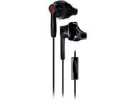 Слушалки JBL Yurbuds Inspire 300 BK