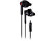 Слушалки JBL Yurbuds Inspire 300 BK