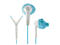 Слушалки JBL Yurbuds Inspire 400 ANW