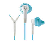 Слушалки JBL Yurbuds Inspire 400 ANW