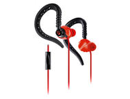 Слушалки JBL Yurbuds Focus 300 RNB