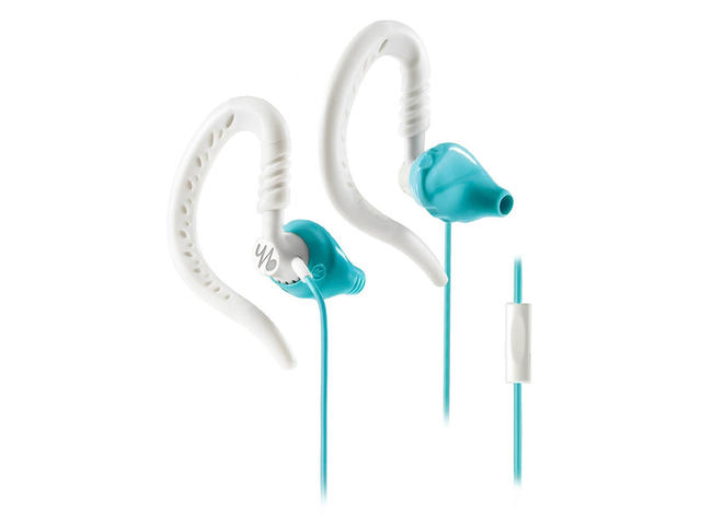 Слушалки JBL Yurbuds Focus 300 ANW