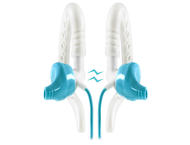 Слушалки JBL Yurbuds Focus 200 ANW