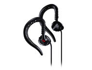 Слушалки JBL Yurbuds Focus 100 BK