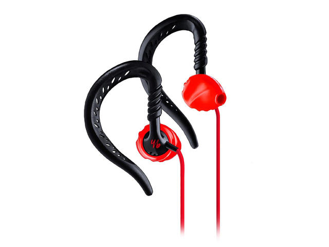 Слушалки JBL Yurbuds Focus 100 RNB