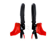 Слушалки JBL Yurbuds Focus 400 RNB