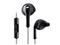 Слушалки JBL Yurbuds ITX-3000