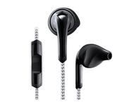 Слушалки JBL Yurbuds ITX-3000