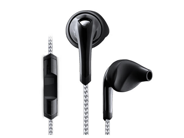 Слушалки JBL Yurbuds ITX-3000