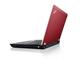 Лаптопи Lenovo ThinkPad Edge E520