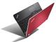 Лаптопи Lenovo ThinkPad Edge E520
