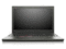 Лаптопи Lenovo ThinkPad T550