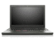 Лаптопи Lenovo ThinkPad T550