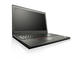 Лаптопи Lenovo ThinkPad T550