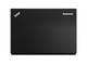 Лаптопи Lenovo ThinkPad X1 Carbon (3rd Gen)