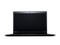 Лаптопи Lenovo ThinkPad X1 Carbon (3rd Gen)
