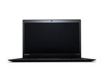 Лаптопи Lenovo ThinkPad X1 Carbon (3rd Gen)