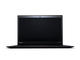 Лаптопи Lenovo ThinkPad X1 Carbon (3rd Gen)