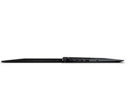 Лаптопи Lenovo ThinkPad X1 Carbon (3rd Gen)
