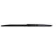 Лаптопи Lenovo ThinkPad X1 Carbon (3rd Gen)
