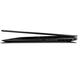 Лаптопи Lenovo ThinkPad X1 Carbon (3rd Gen)
