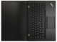 Лаптопи Lenovo ThinkPad X1 Carbon (3rd Gen)