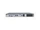 UPS Непрекъсваем ТЗИ APC Smart-UPS SC 420VA 230V - 1U Rackmount/Tower